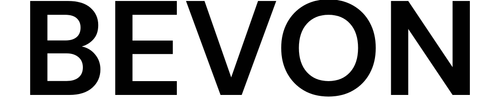 BEVON