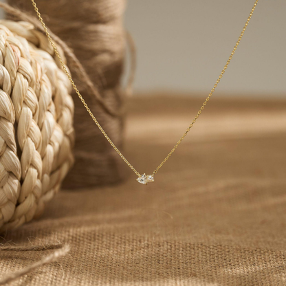 Pearl Jewelry Gift Set